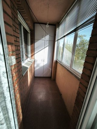 Piso en venta en Rollo - Puente Ladrillo en Salamanca