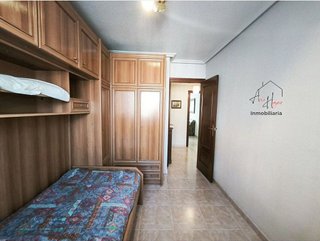 Piso en venta en Rollo - Puente Ladrillo en Salamanca