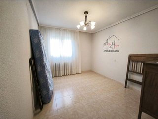 Piso en venta en Rollo - Puente Ladrillo en Salamanca