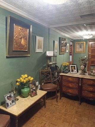 Piso en venta en Centro - El Pilar en Ciudad Real