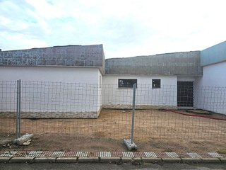Chalet en venta en Caldes de Malavella