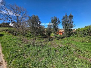 Terreno en venta en Caldes de Malavella