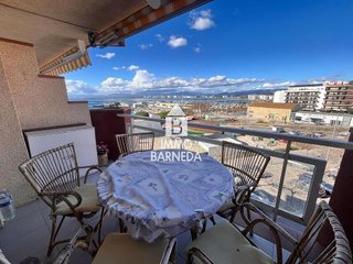 Piso en venta en Empuriabrava en Castelló d´Empúries