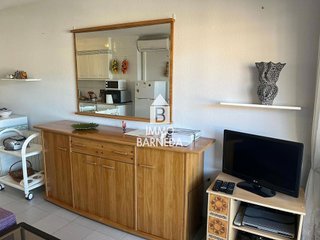 Piso en venta en Empuriabrava en Castelló d´Empúries