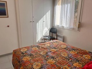 Piso en venta en Empuriabrava en Castelló d´Empúries