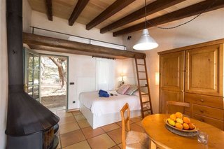Chalet en alquiler en Llucmajor Interior en Llucmajor