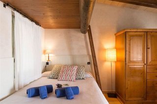 Chalet en alquiler en Llucmajor Interior en Llucmajor