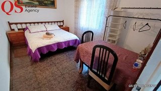 Piso en venta en Els Pavos en Blanes