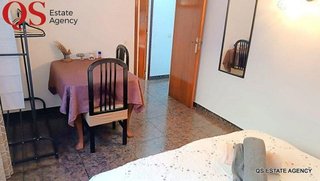 Piso en venta en Els Pavos en Blanes