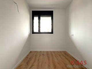 Piso en alquiler en Montesa en Esplugues de Llobregat