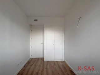 Piso en alquiler en Montesa en Esplugues de Llobregat