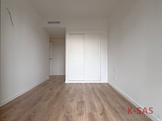 Piso en alquiler en Montesa en Esplugues de Llobregat