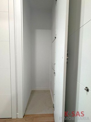 Piso en alquiler en Montesa en Esplugues de Llobregat
