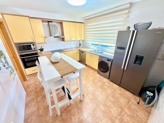 Casa pareada en venta en Cabanillas del Campo