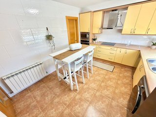 Casa pareada en venta en Cabanillas del Campo
