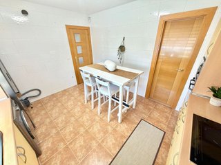 Casa pareada en venta en Cabanillas del Campo