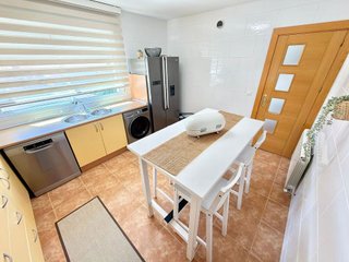 Casa pareada en venta en Cabanillas del Campo