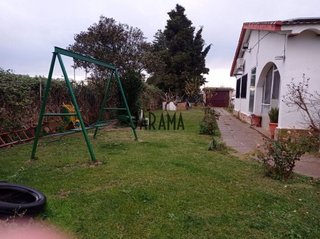 Casa rural en venta en Azucarera en Tudela