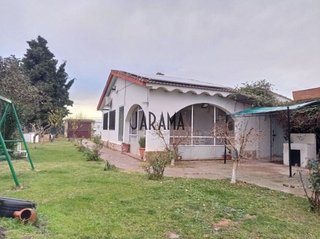 Casa rural en venta en Azucarera en Tudela