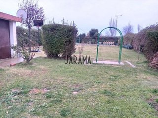 Casa rural en venta en Azucarera en Tudela