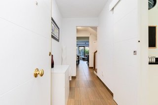 Casa adosada en venta en Casco Antiguo en Torrelodones
