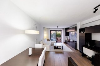 Casa adosada en venta en Casco Antiguo en Torrelodones