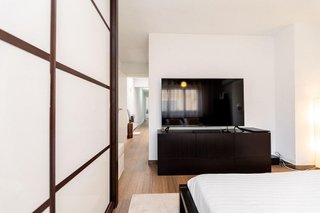 Casa adosada en venta en Casco Antiguo en Torrelodones
