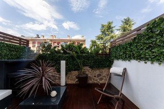 Casa adosada en venta en Casco Antiguo en Torrelodones