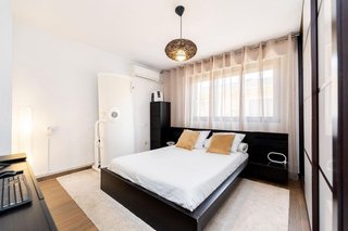 Casa adosada en venta en Casco Antiguo en Torrelodones