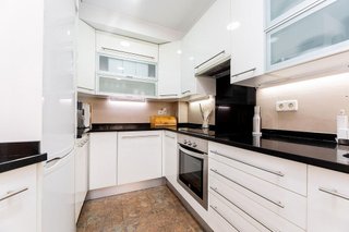 Casa adosada en venta en Casco Antiguo en Torrelodones