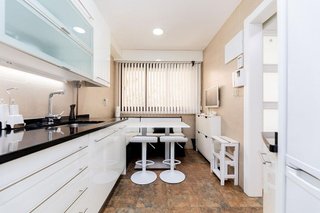 Casa adosada en venta en Casco Antiguo en Torrelodones