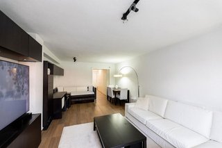 Casa adosada en venta en Casco Antiguo en Torrelodones