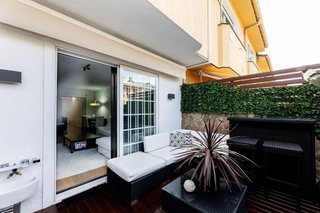 Casa adosada en venta en Casco Antiguo en Torrelodones