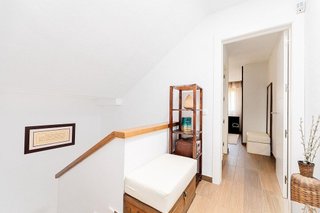 Casa adosada en venta en Casco Antiguo en Torrelodones