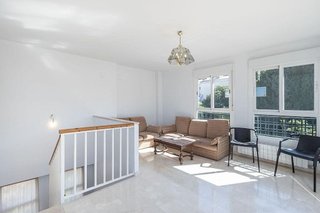 Chalet en venta en Huétor Vega