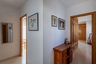 Chalet en venta en Huétor Vega