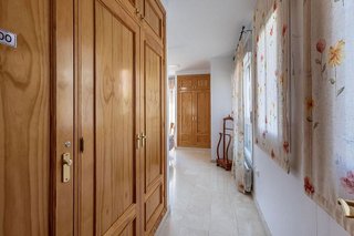 Chalet en venta en Huétor Vega
