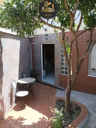 Casa en venta en San Gonzalo en Linares