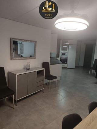 Casa en venta en San Gonzalo en Linares