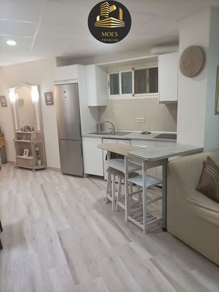 Casa en venta en San Gonzalo en Linares