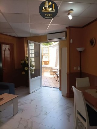Casa en venta en San Gonzalo en Linares