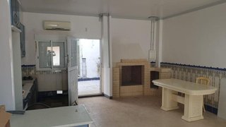 Chalet en venta en Alfarp