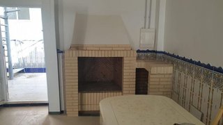 Chalet en venta en Alfarp