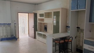 Chalet en venta en Alfarp