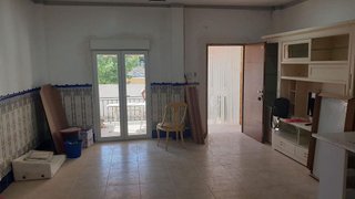 Chalet en venta en Alfarp