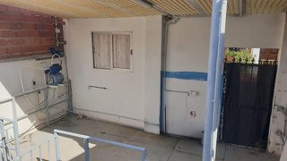 Chalet en venta en Alfarp