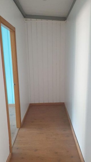 Chalet en venta en Alfarp