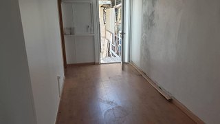 Chalet en venta en Alfarp