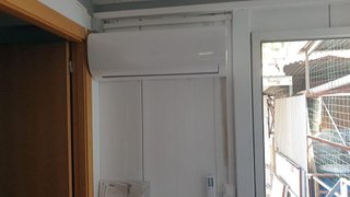 Chalet en venta en Alfarp