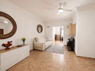 Casa adosada en venta en Benissa pueblo en Benissa